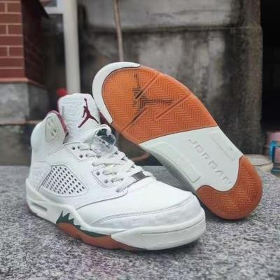 cheap quality Air Jordan 5 Model No. 244